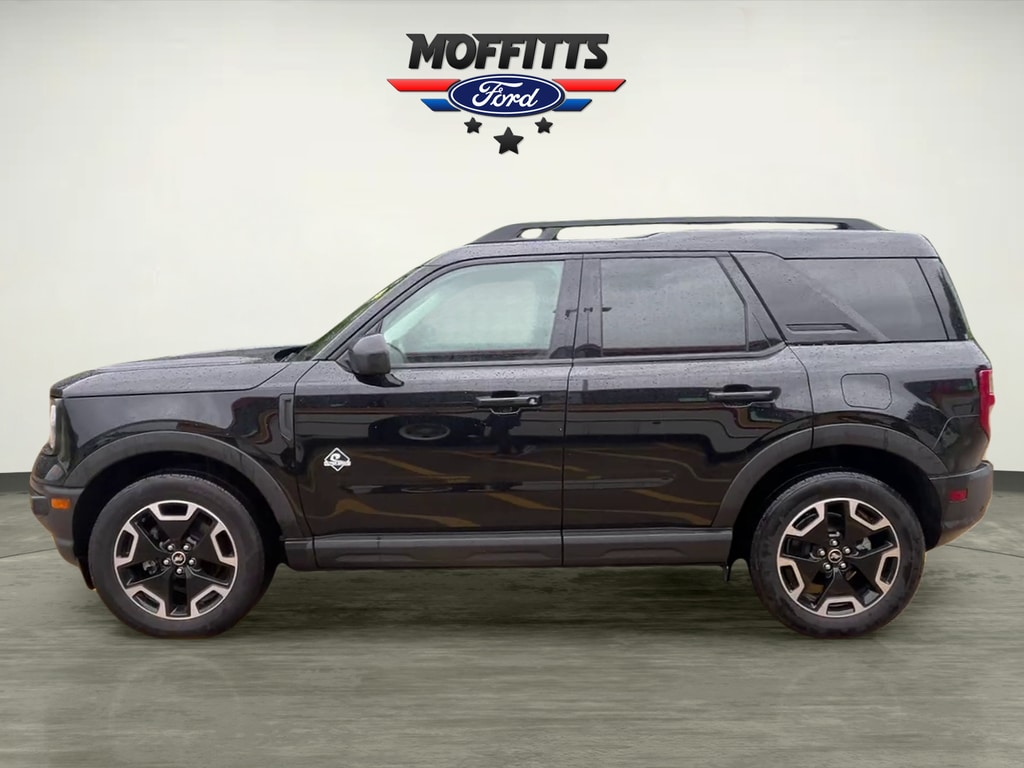 ford bronco sport 2023 3FMCR9C6XPRD34906 image ford bronco sport 2023 3FMCR9C6XPRD34906 image